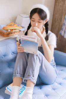 读心神探
